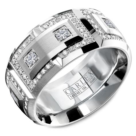 louis vuitton mens wedding band|designer diamond engagement ring.